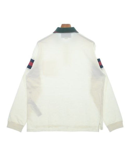 Gucci Polo Shirt Men's