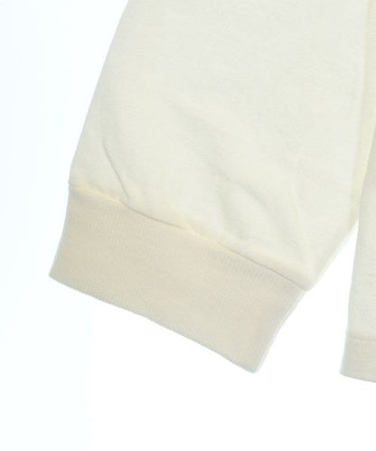 Gucci Polo Shirt Men's