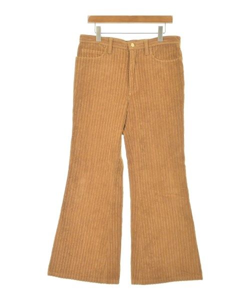 Gucci Pants  Men's