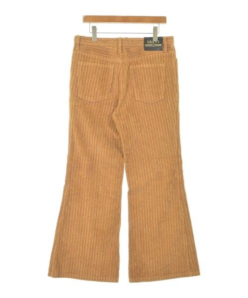 Gucci Pants  Men's