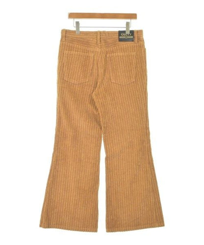 Gucci Pants  Men's