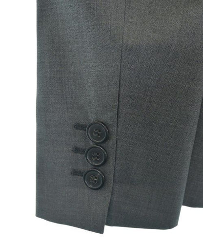 Prada Tailored Jacket Women's