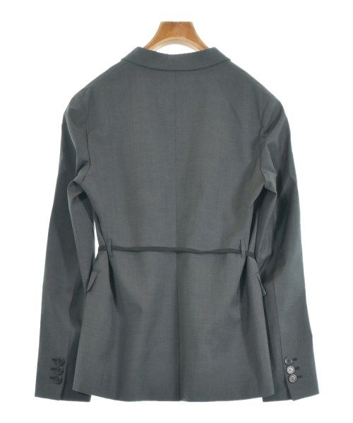 Prada Tailored Jacket Women's