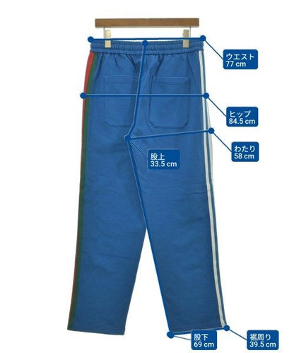 Gucci Sweatpants Women's