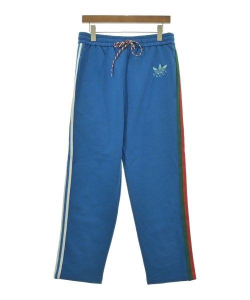 Gucci Sweatpants Women's