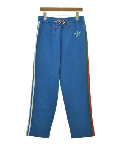 Gucci Sweatpants Women's
