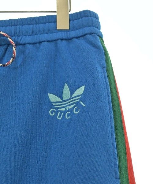 Gucci Sweatpants Women's