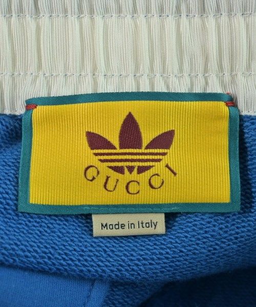 Gucci Sweatpants Women's
