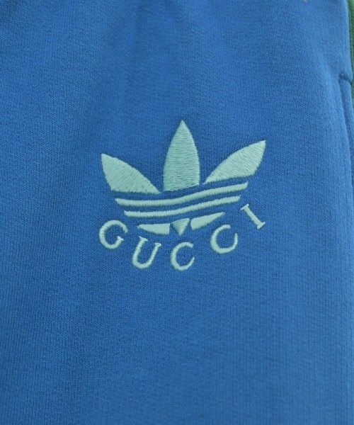Gucci Sweatpants Women's