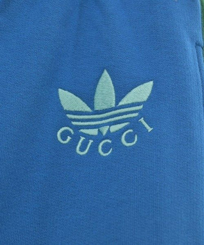 Gucci Sweatpants Women's