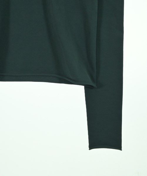 Bottega Veneta Knit Sweater Women's