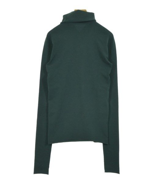 Bottega Veneta Knit Sweater Women's