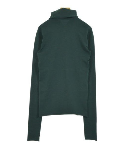 Bottega Veneta Knit Sweater Women's