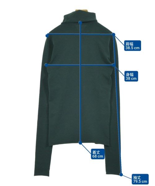 Bottega Veneta Knit Sweater Women's