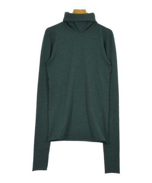 Bottega Veneta Knit Sweater Women's