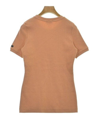 Gucci T-shirt Cut And Sewn Women's
