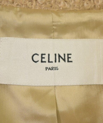 Celine Casual Jacket Women's