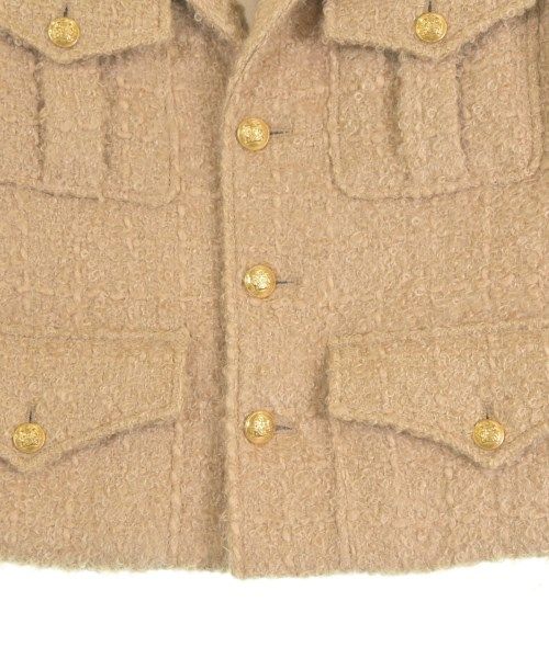 Celine Casual Jacket Women's