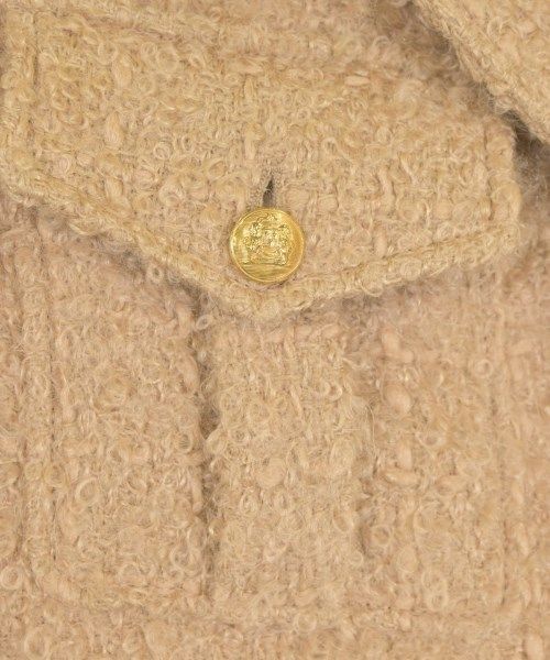 Celine Casual Jacket Women's