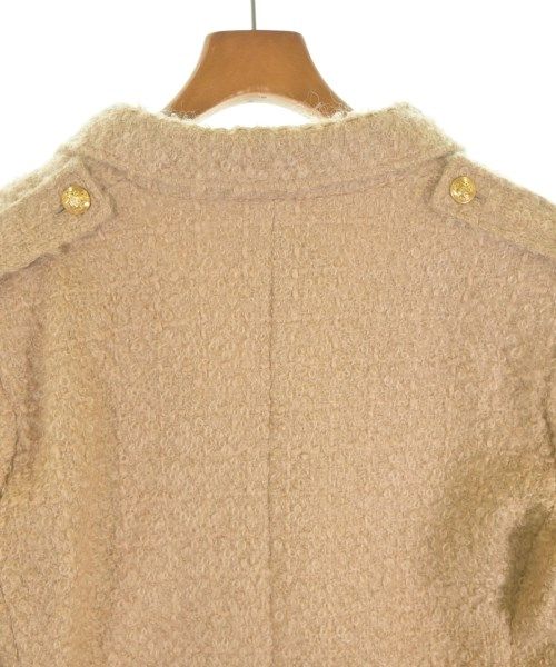 Celine Casual Jacket Women's