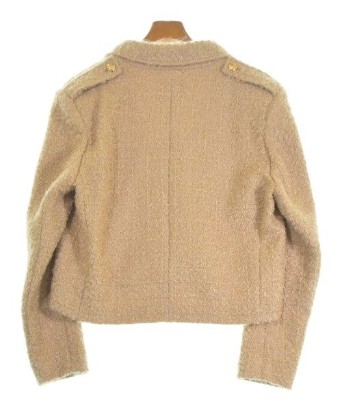 Celine Casual Jacket Women's