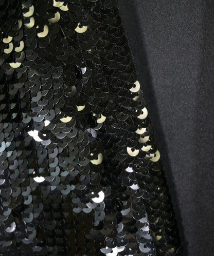 Celine Jacket  Women's