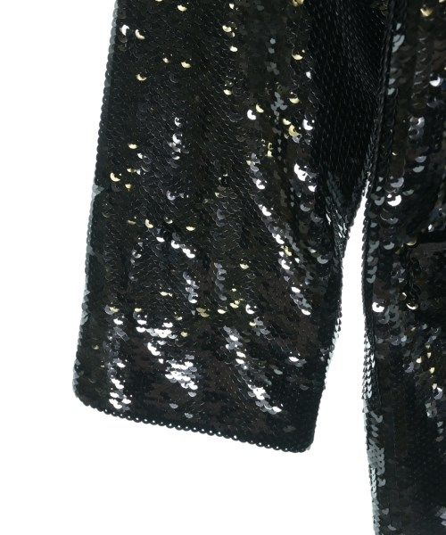 Celine Jacket  Women's