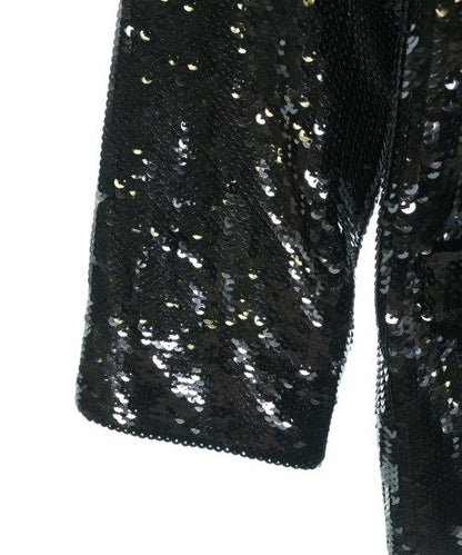 Celine Jacket  Women's