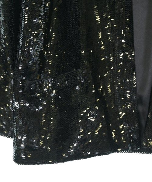 Celine Jacket  Women's