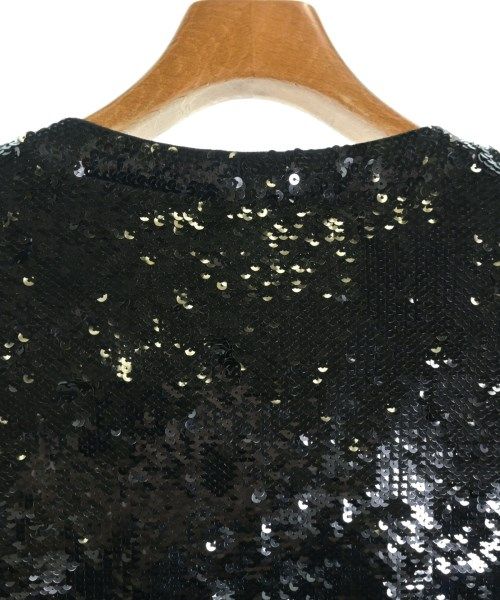 Celine Jacket  Women's