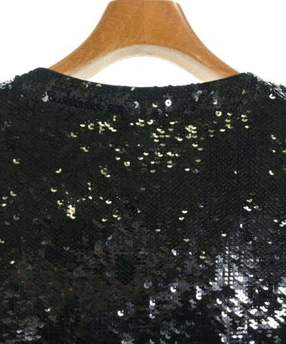 Celine Jacket  Women's