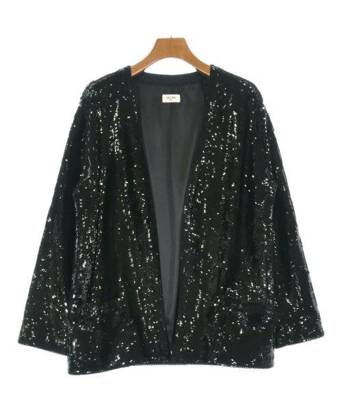 Celine Jacket  Women's