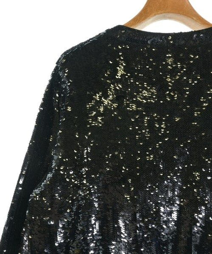 Celine Jacket  Women's