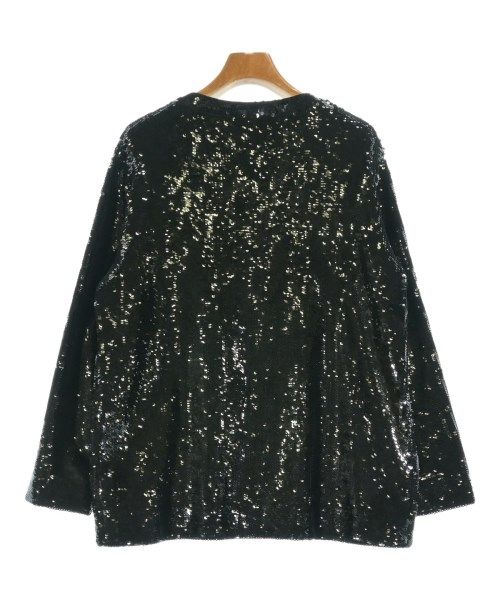 Celine Jacket  Women's