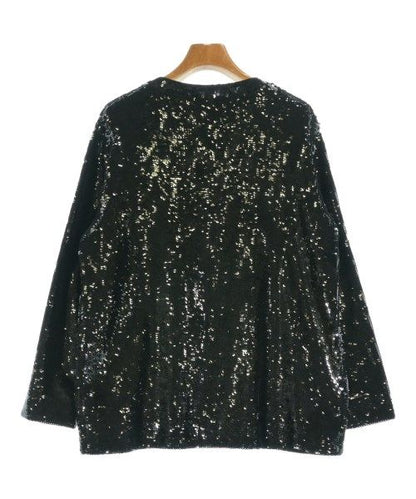 Celine Jacket  Women's