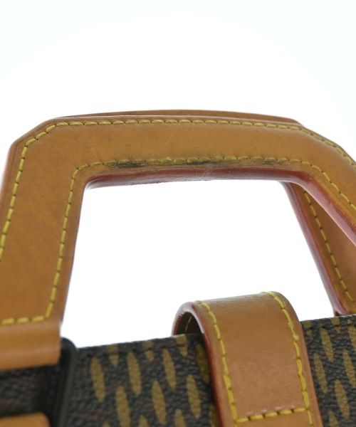 Louis Vuitton Tote Bag Women's