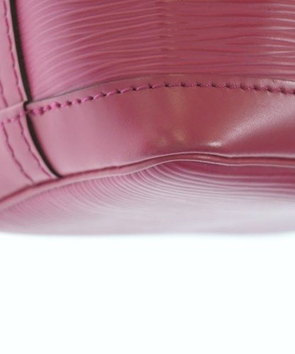 Louis Vuitton Shoulder Bag Women's