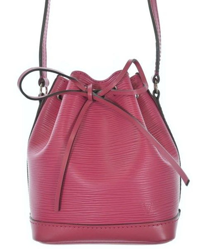 Louis Vuitton Shoulder Bag Women's