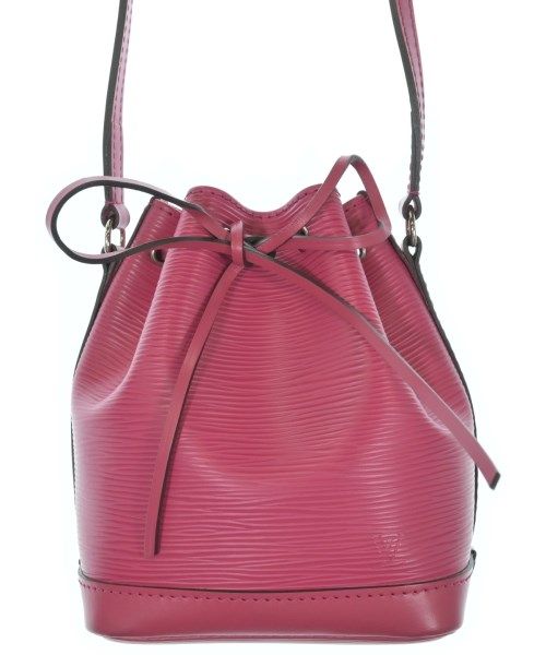 Louis Vuitton Shoulder Bag Women's