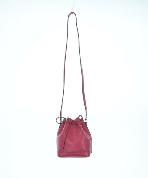 Louis Vuitton Shoulder Bag Women's