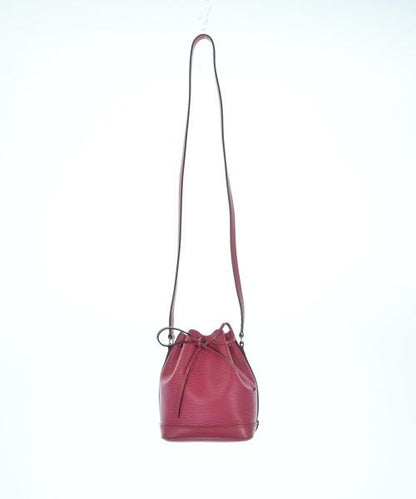 Louis Vuitton Shoulder Bag Women's