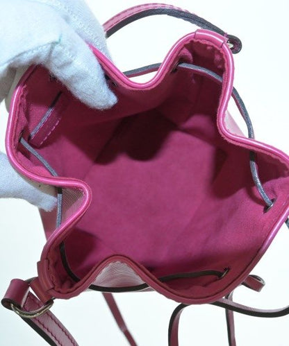 Louis Vuitton Shoulder Bag Women's