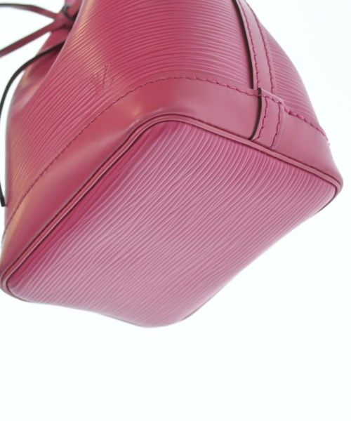 Louis Vuitton Shoulder Bag Women's