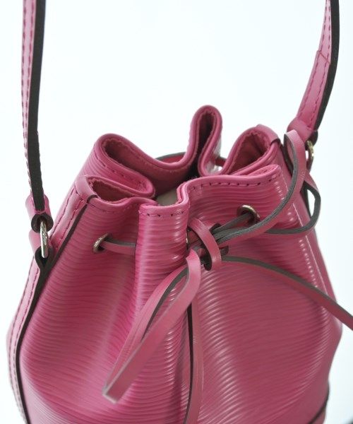 Louis Vuitton Shoulder Bag Women's