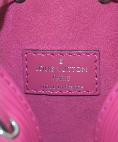 Louis Vuitton Shoulder Bag Women's