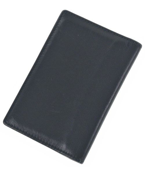 Tiffany & CO Card Case Women's