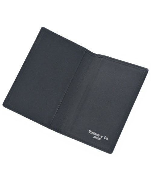 Tiffany & CO Card Case Women's