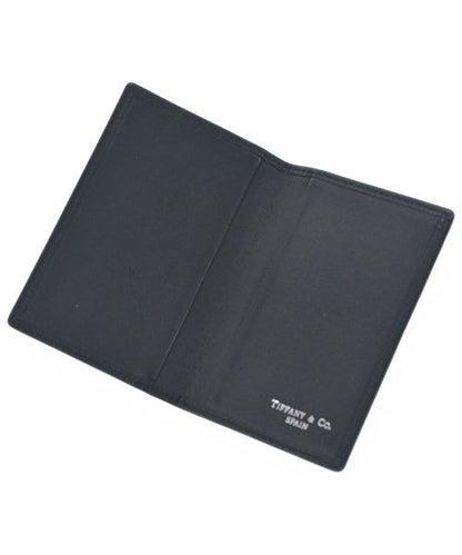 Tiffany & CO Card Case Women's