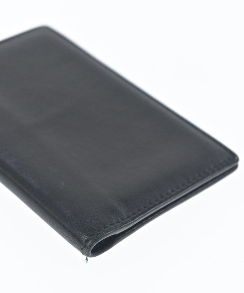 Tiffany & CO Card Case Women's