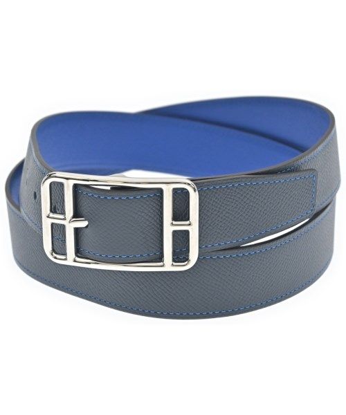 Hermes Belt Women's